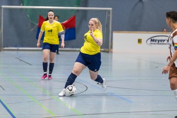 Bild 314 - Frauen Loewinnen Cup